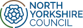 North Yorkshire Council - Adult Learning & Skills Service