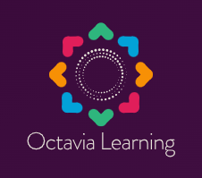 Octavia Learning
